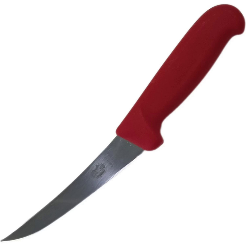 Нож кухонный Victorinox Fibrox (5.6611.12)
