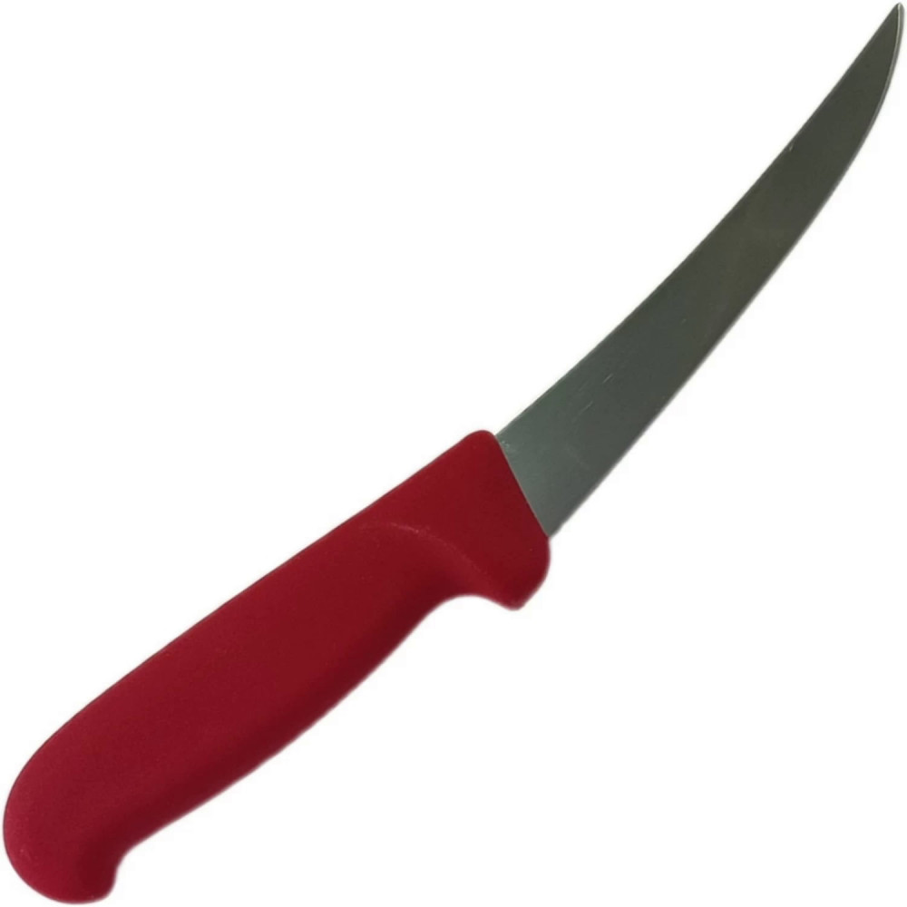 Нож кухонный Victorinox Fibrox (5.6611.12)