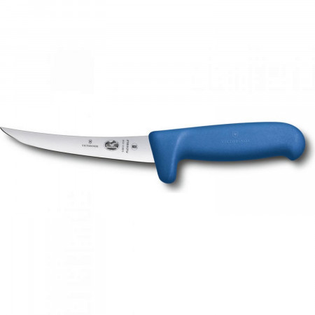 Нож кухонный Victorinox Fibrox (5.6612.12)