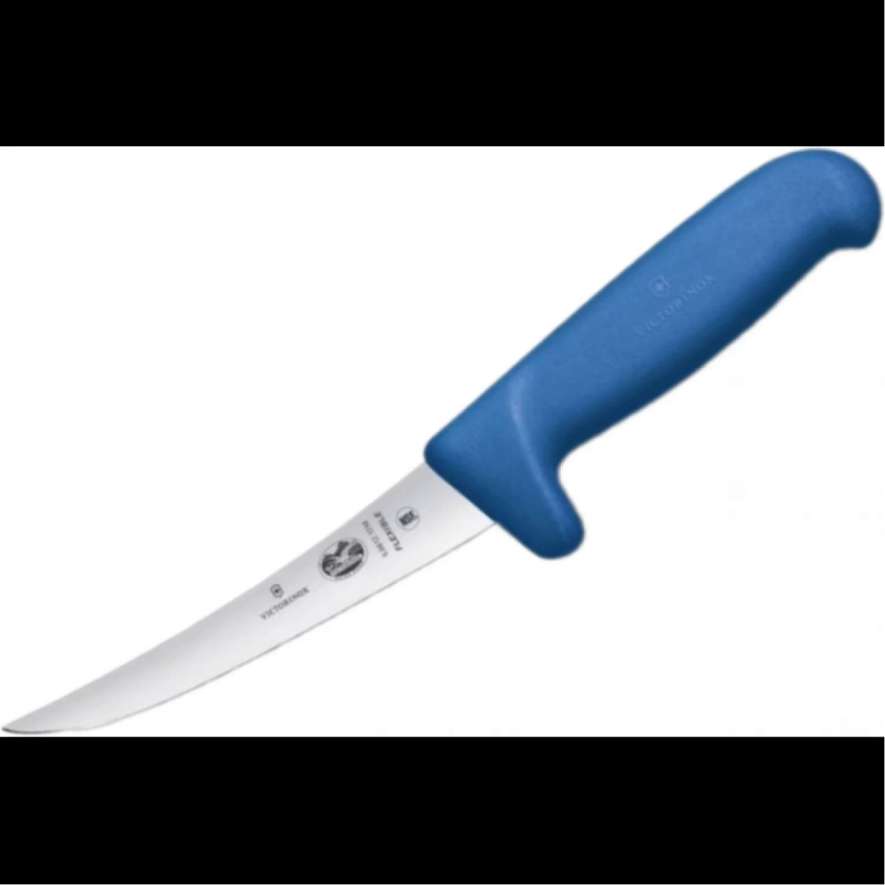 Нож кухонный Victorinox Fibrox (5.6612.12)