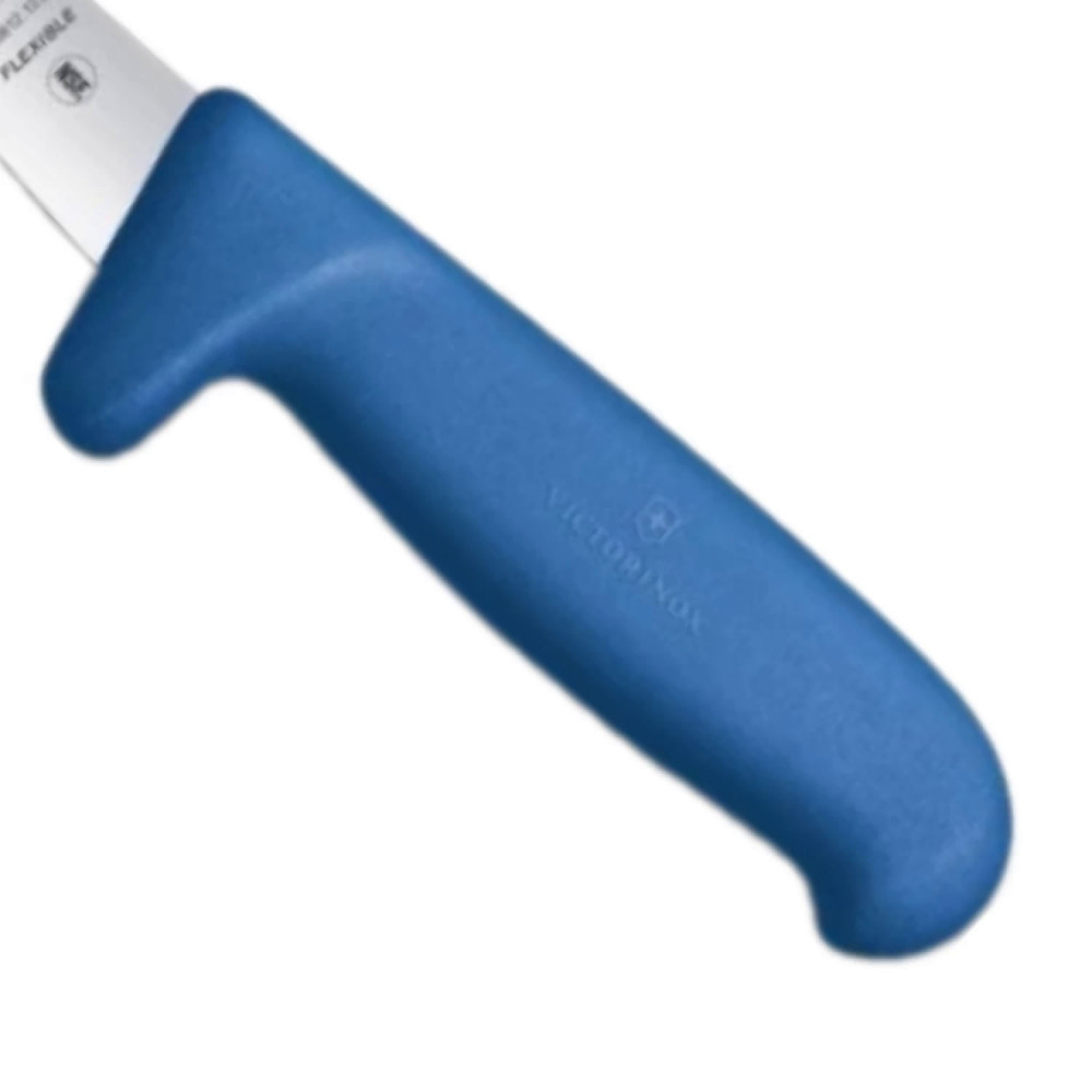 Нож кухонный Victorinox Fibrox (5.6612.12)