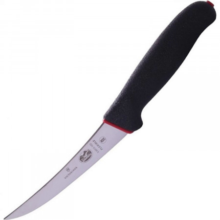 Нож кухонный Victorinox Fibrox (5.6613.12D)