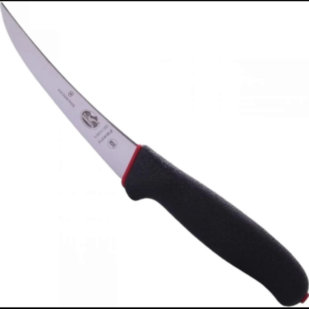 Нож кухонный Victorinox Fibrox (5.6613.12D)