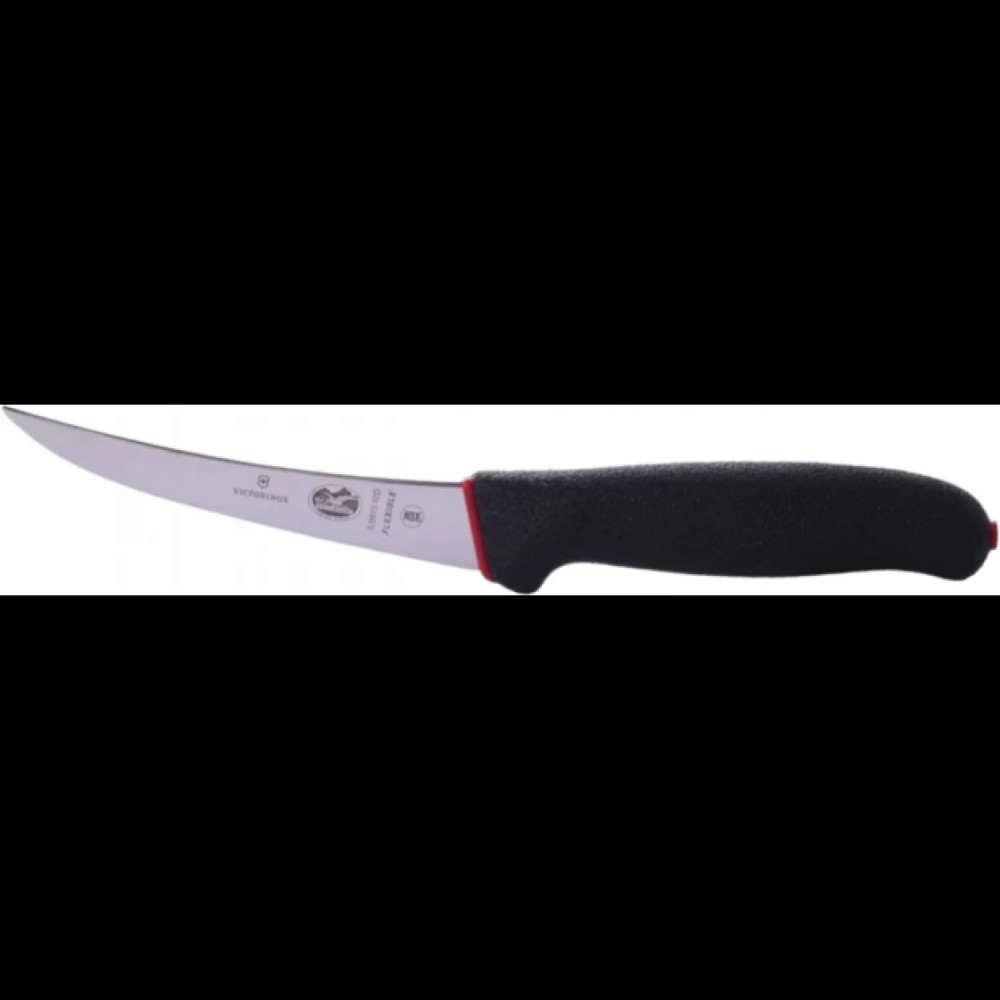 Нож кухонный Victorinox Fibrox (5.6613.12D)