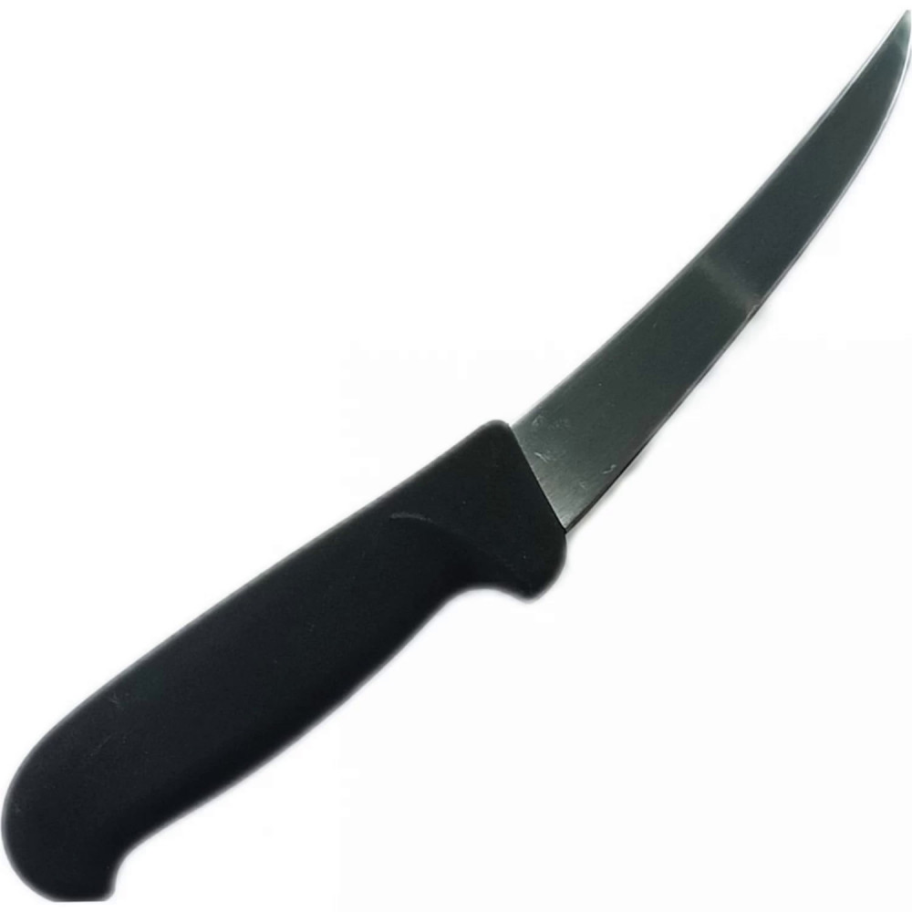 Нож кухонный Victorinox Fibrox (5.6613.12M)