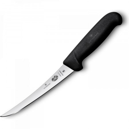 Нож кухонный Victorinox Fibrox (5.6613.15)
