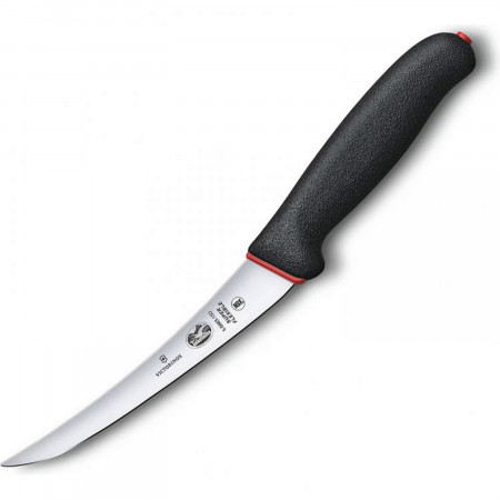 Нож кухонный Victorinox Fibrox (5.6613.15D)