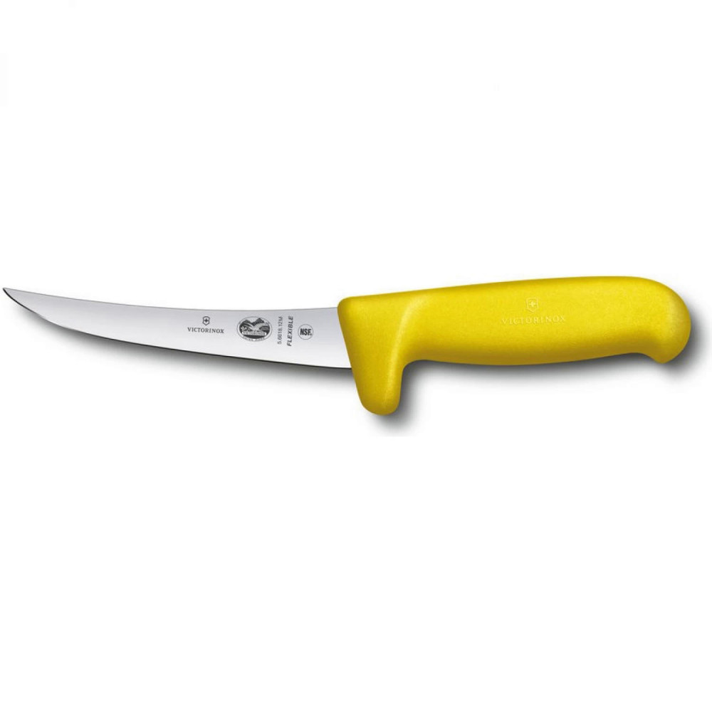 Нож кухонный Victorinox Fibrox (5.6618.12)