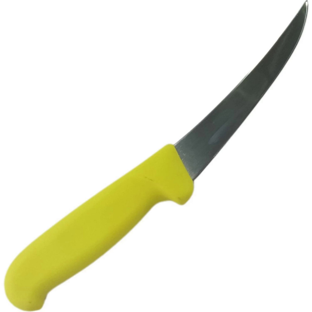 Нож кухонный Victorinox Fibrox (5.6618.12)