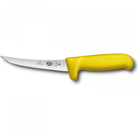 Нож кухонный Victorinox Fibrox (5.6618.12M)