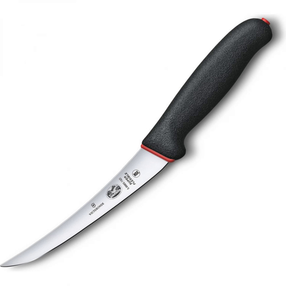 Нож кухонный Victorinox Fibrox (5.6663.15D)