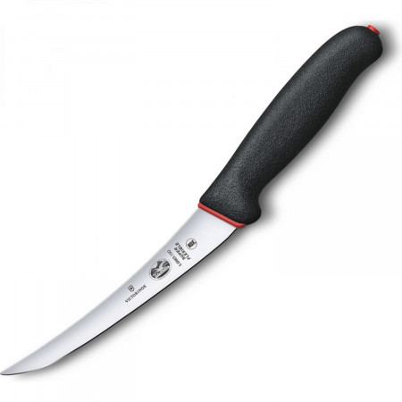 Нож кухонный Victorinox Fibrox (5.6663.15D)