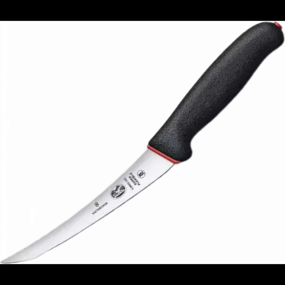 Нож кухонный Victorinox Fibrox (5.6663.15D)