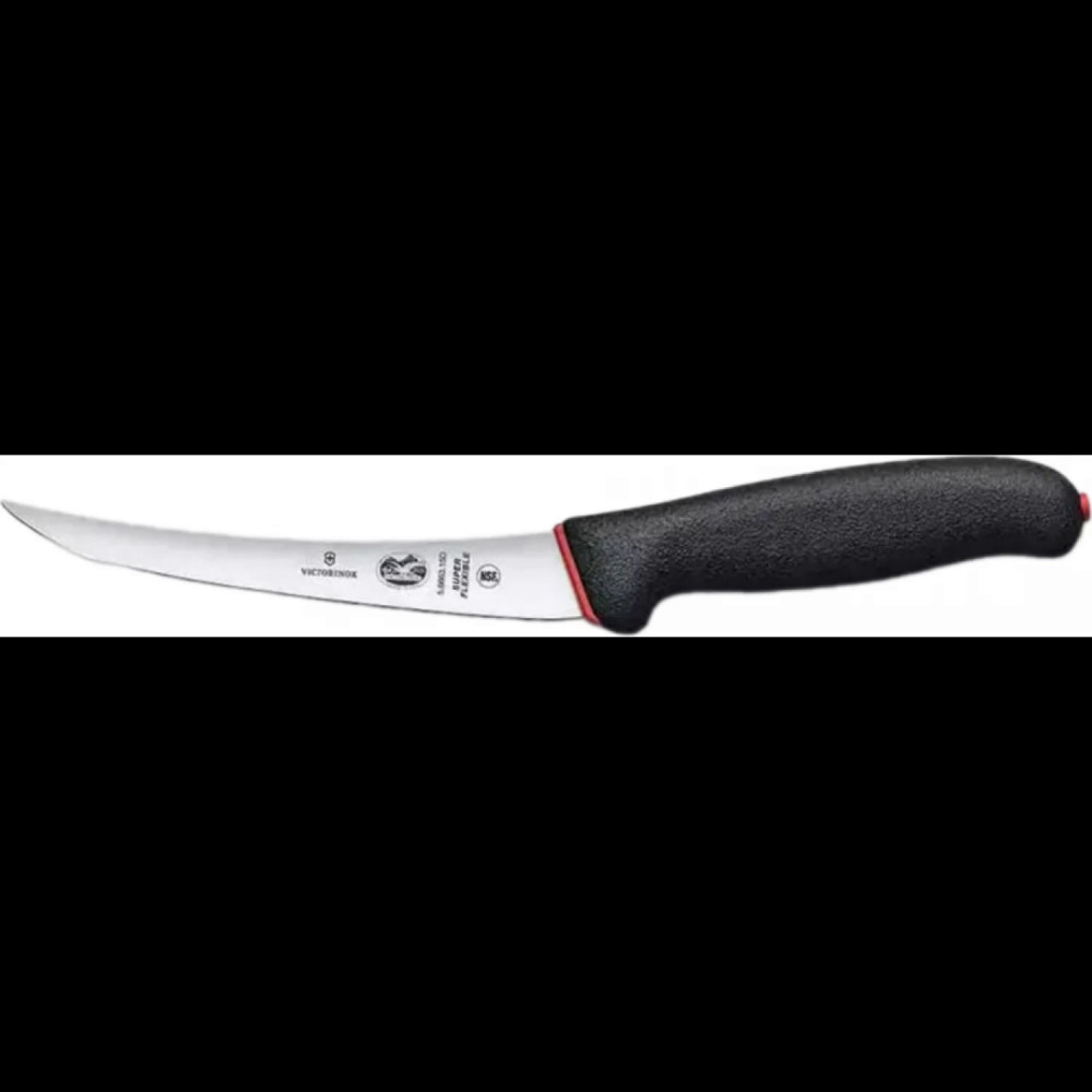 Нож кухонный Victorinox Fibrox (5.6663.15D)