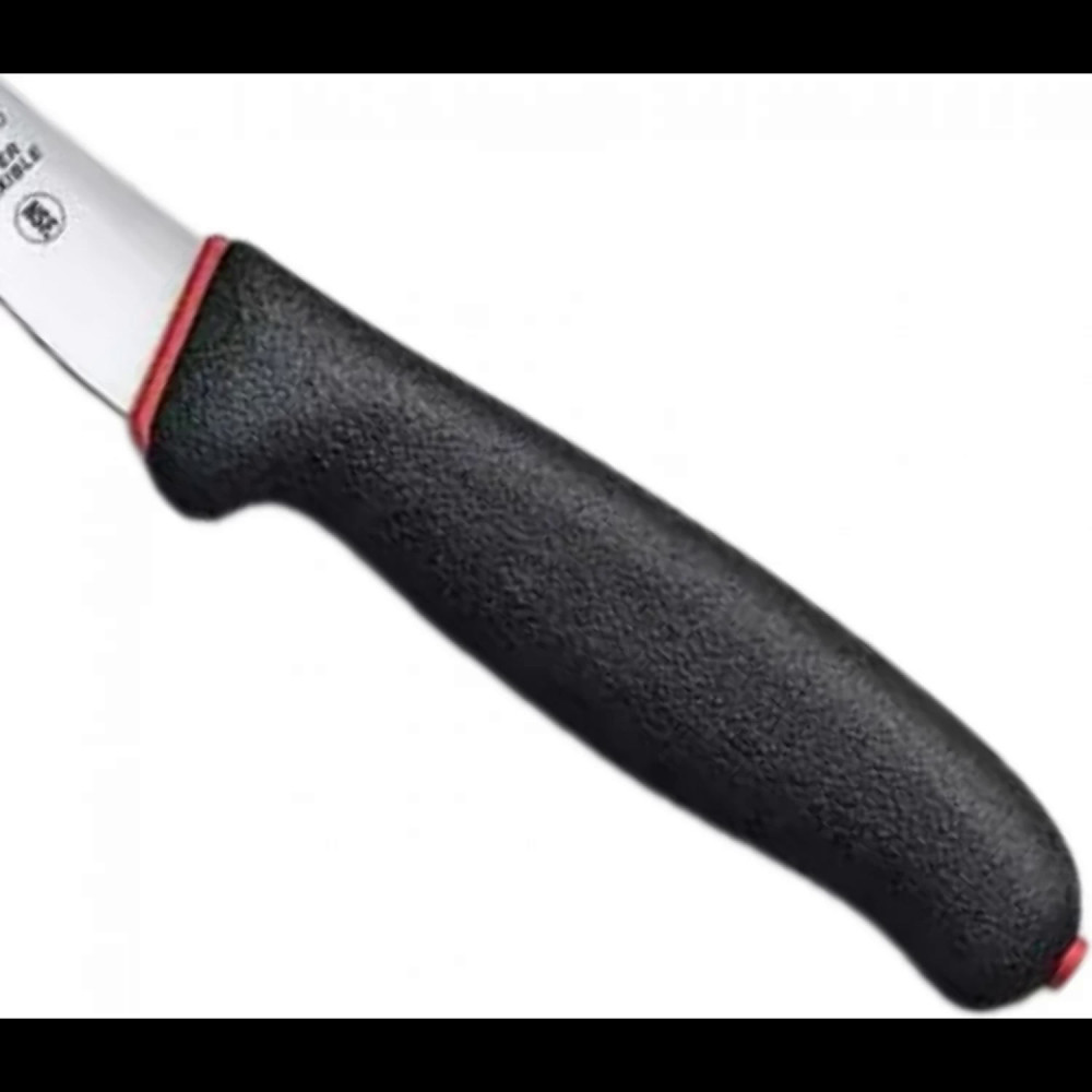 Нож кухонный Victorinox Fibrox (5.6663.15D)