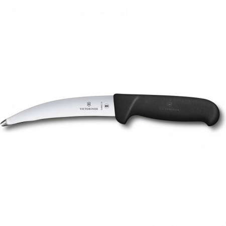 Нож кухонный Victorinox Fibrox (5.6903.15)