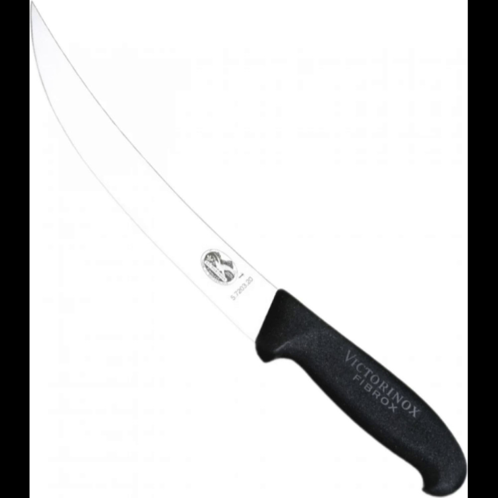 Нож кухонный Victorinox Fibrox (5.7203.20)