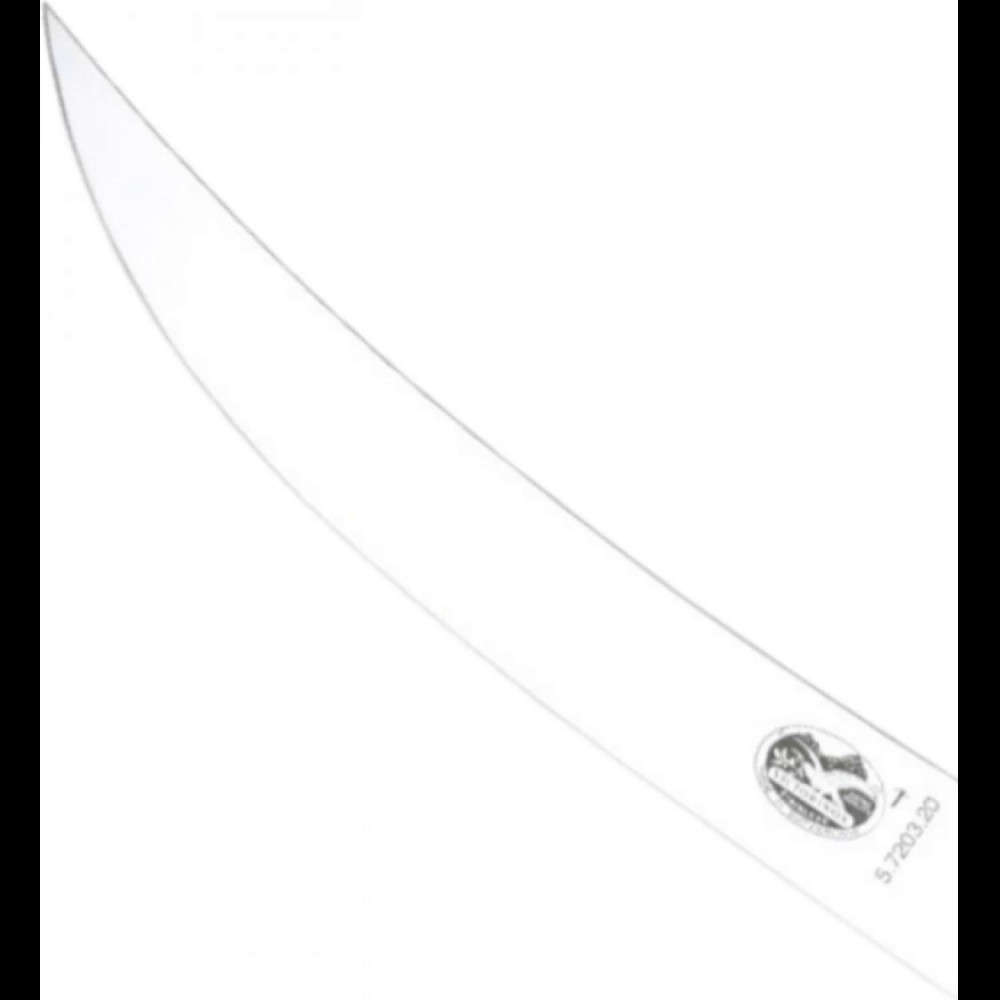 Нож кухонный Victorinox Fibrox (5.7203.20)