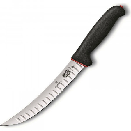 Нож кухонный Victorinox Fibrox (5.7223.20D)