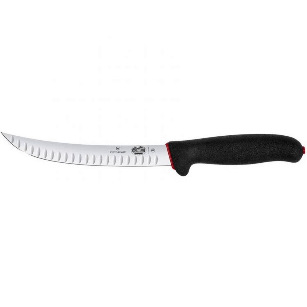 Нож кухонный Victorinox Fibrox (5.7223.25)