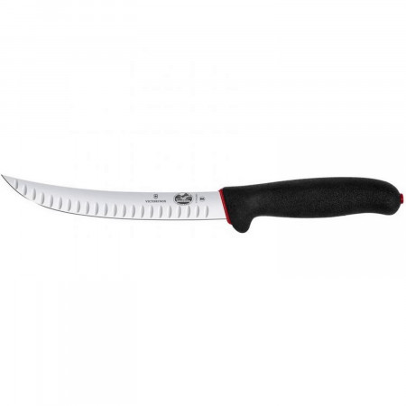 Нож кухонный Victorinox Fibrox (5.7223.25)