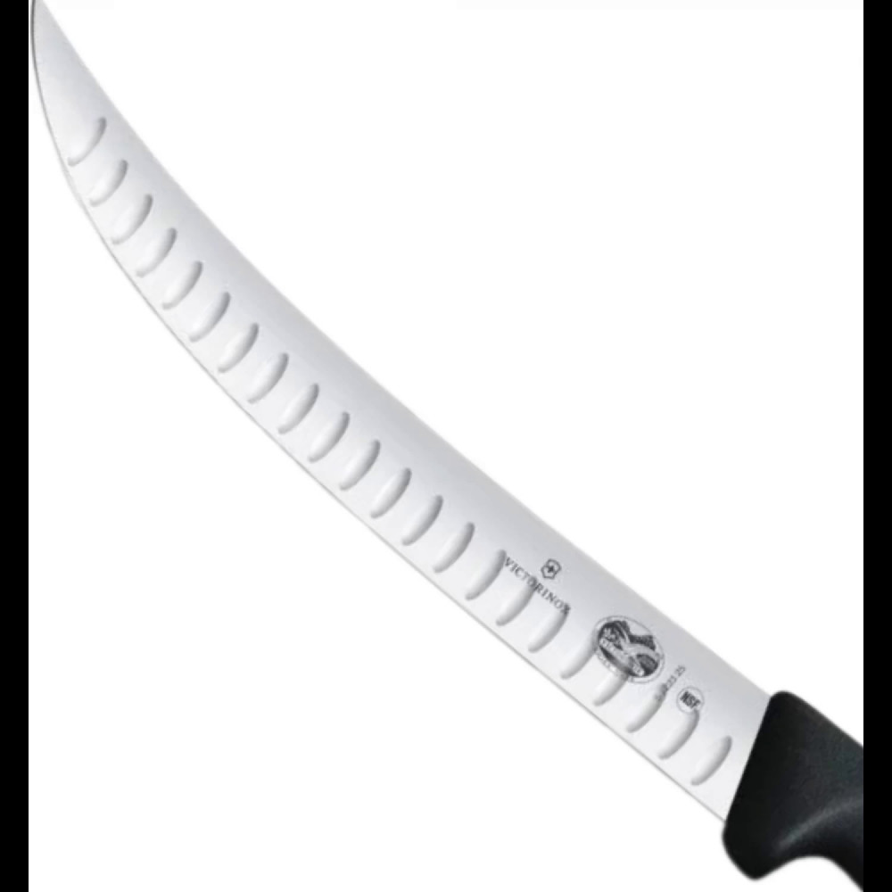 Нож кухонный Victorinox Fibrox (5.7223.25)
