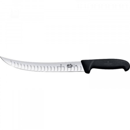 Нож кухонный Victorinox Fibrox (5.7223.25D)
