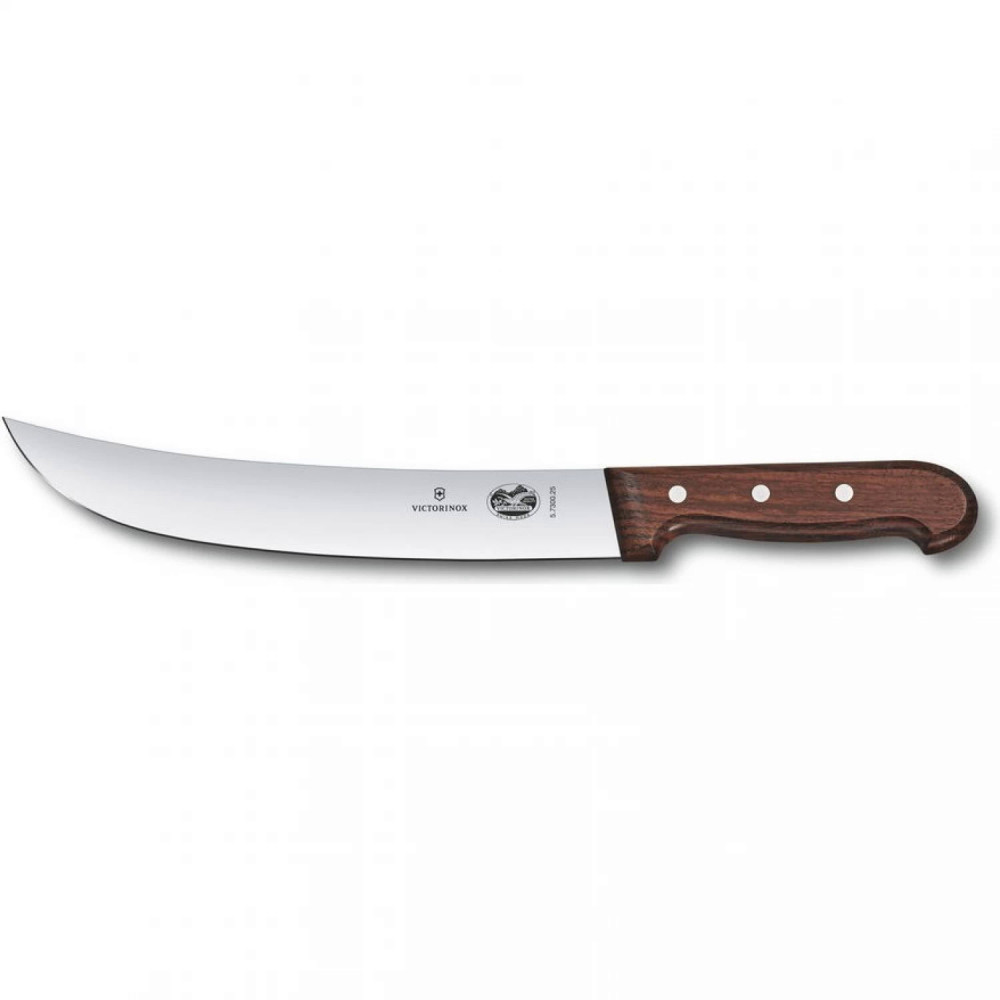 Нож кухонный Victorinox Cimeter (5.7300.25)