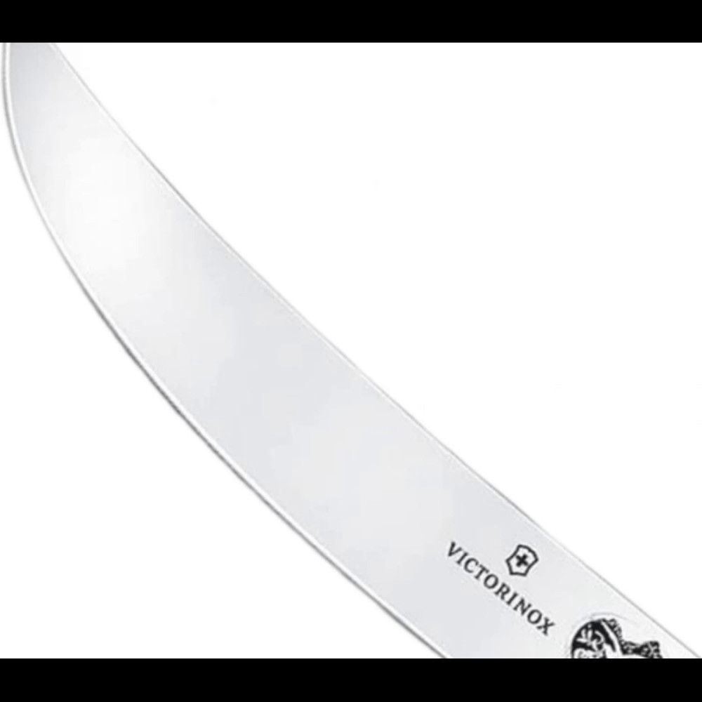 Нож кухонный Victorinox Cimeter (5.7300.25)