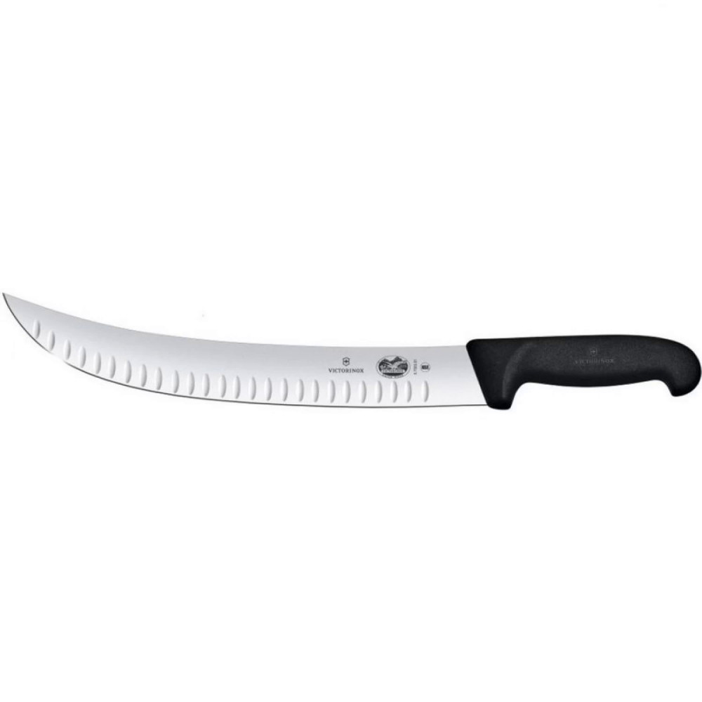 Нож кухонный Victorinox Fibrox (5.7323.31)