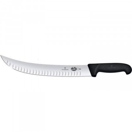 Нож кухонный Victorinox Fibrox (5.7323.31)