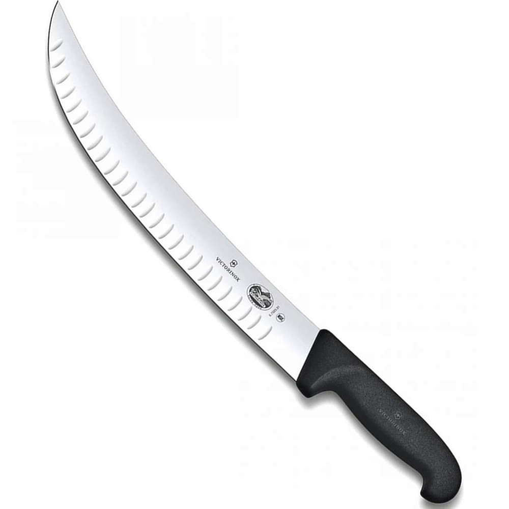 Нож кухонный Victorinox Fibrox (5.7323.31)