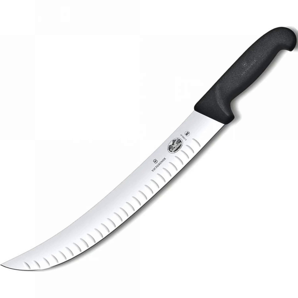 Нож кухонный Victorinox Fibrox (5.7323.31)