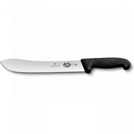 Нож кухонный Victorinox Swibo (5.7403.25)
