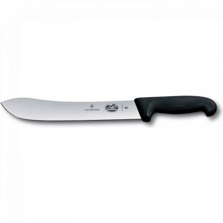 Нож кухонный Victorinox Swibo (5.7403.31)