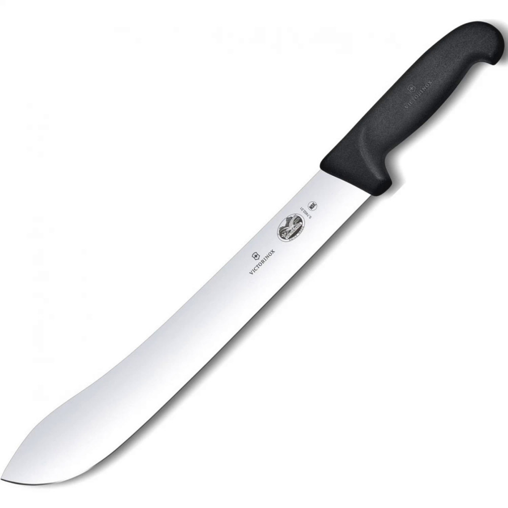 Нож кухонный Victorinox Swibo (5.7403.31)