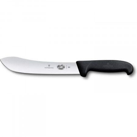 Нож кухонный Victorinox Swibo (5.7403.36)