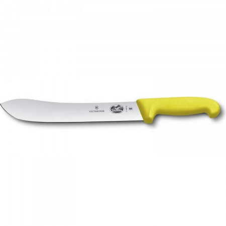 Нож кухонный Victorinox Swibo (5.7408.25)