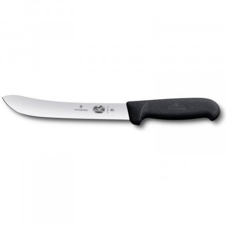Нож кухонный Victorinox Swibo (5.7603.18)