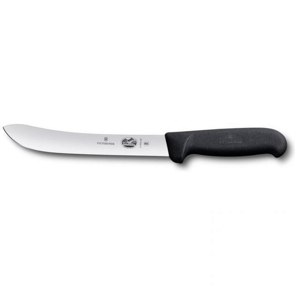 Нож кухонный Victorinox Swibo (5.7603.20)