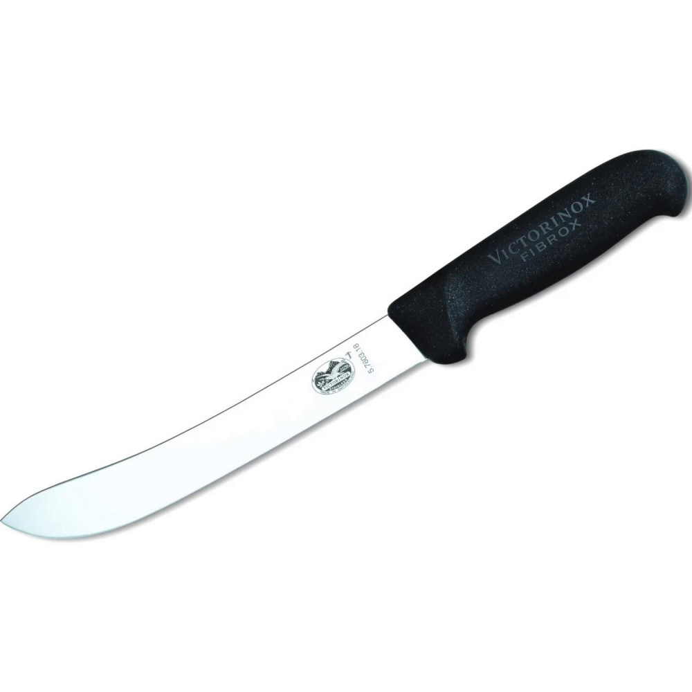 Нож кухонный Victorinox Swibo (5.7603.20)