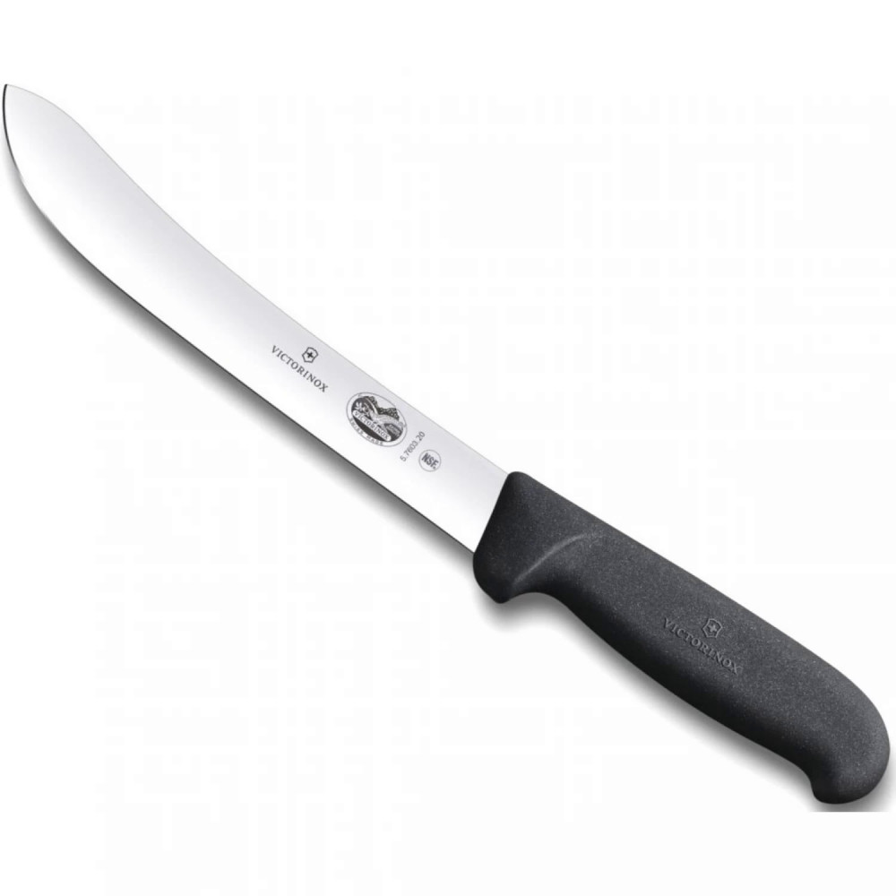 Нож кухонный Victorinox Swibo (5.7603.20)