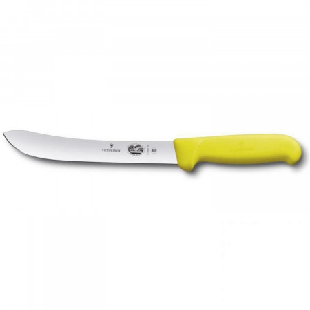 Нож кухонный Victorinox Swibo (5.7608.18L)