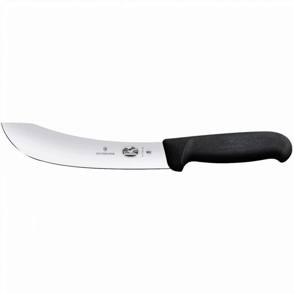 Нож кухонный Victorinox Skinning (5.7703.15)