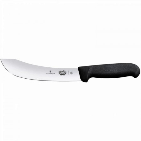 Нож кухонный Victorinox Skinning (5.7703.15)