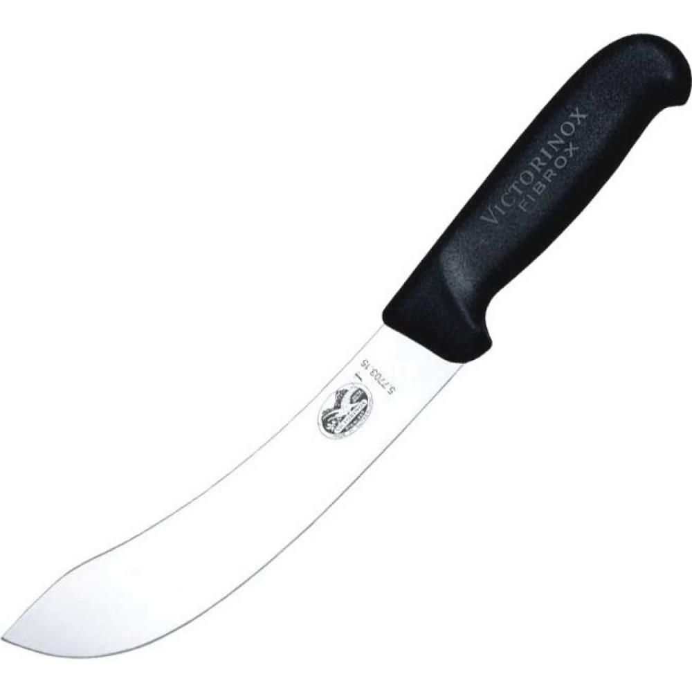 Нож кухонный Victorinox Skinning (5.7703.15)