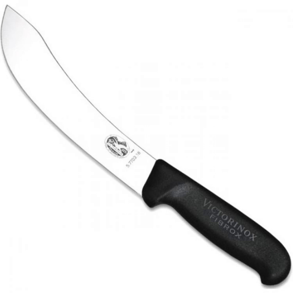 Нож кухонный Victorinox Skinning (5.7703.15)