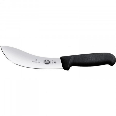 Нож кухонный Victorinox Skinning (5.7803.12)