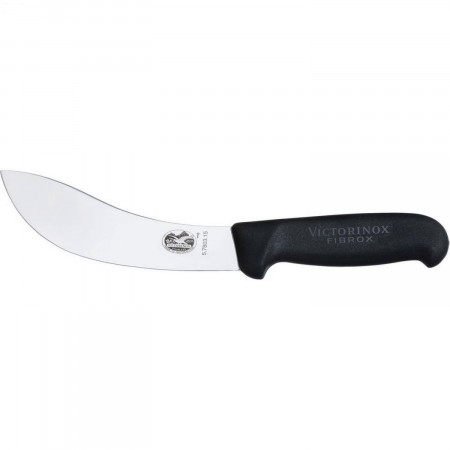Нож кухонный Victorinox Skinning (5.7803.15)