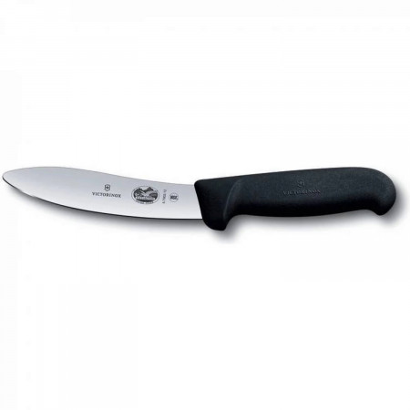 Нож кухонный Victorinox Swibo (5.7903.12)